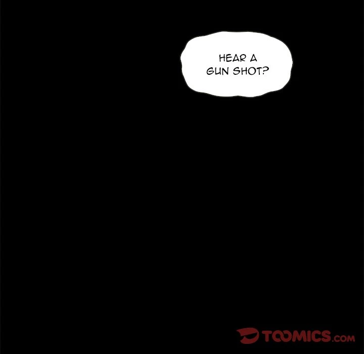 Chapter 59, page 81