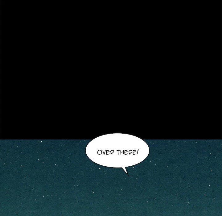 Chapter 59, page 82