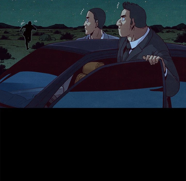 Chapter 59, page 83