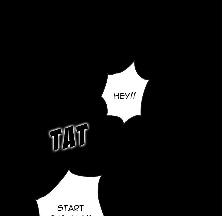 Chapter 59, page 84