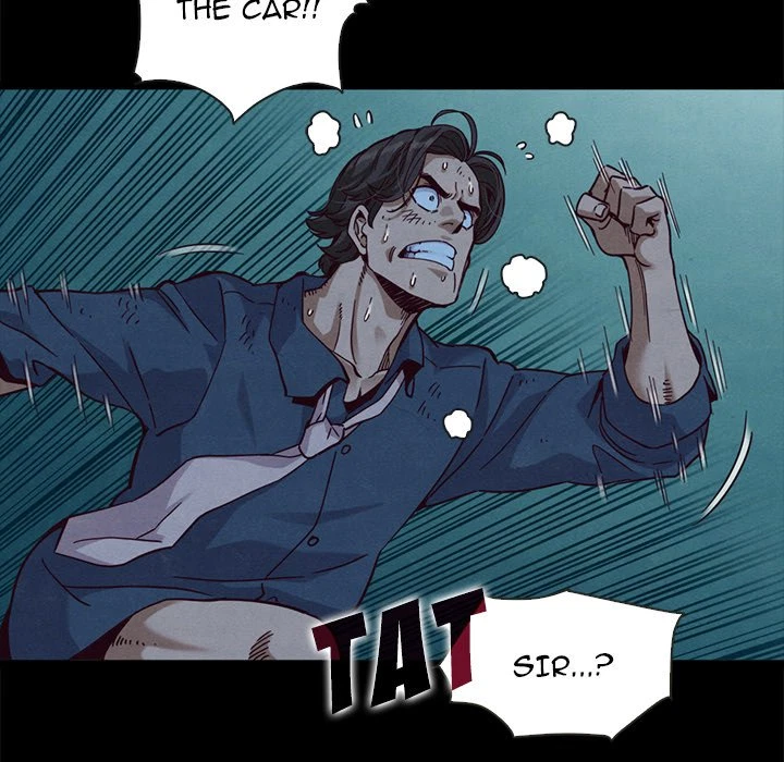 Chapter 59, page 85