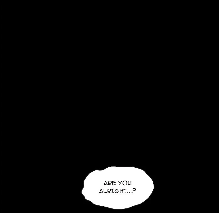 Chapter 59, page 86
