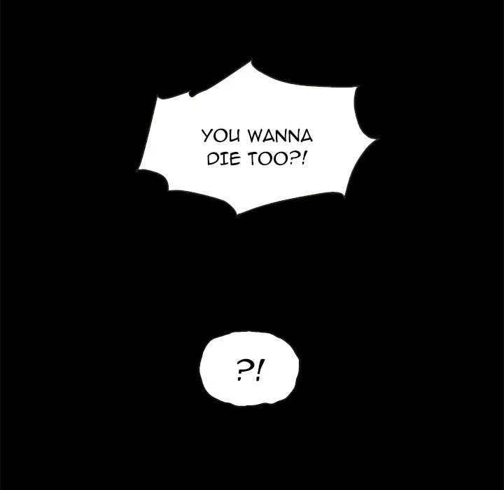 Chapter 59, page 89