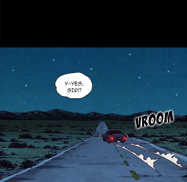 Chapter 59, page 91