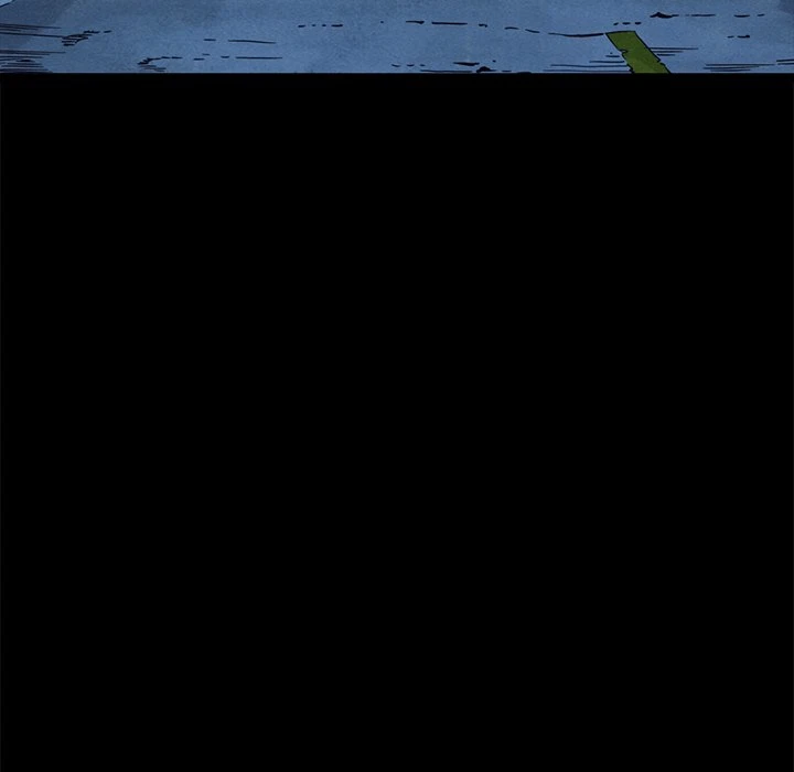 Chapter 59, page 92