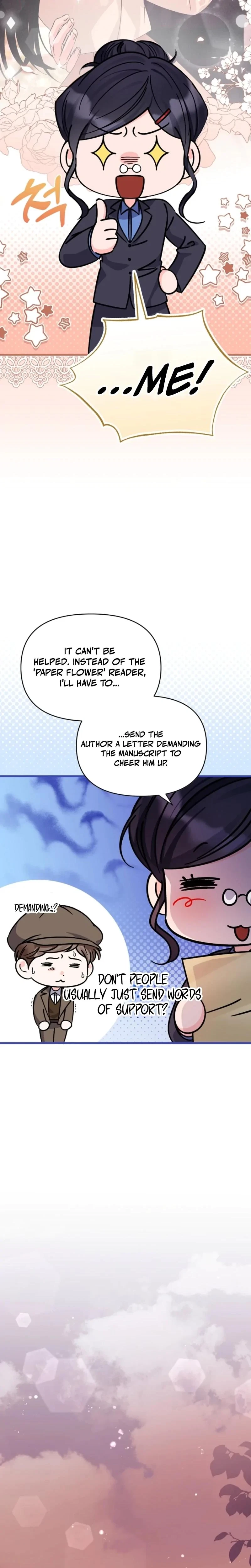Chapter 19, page 11