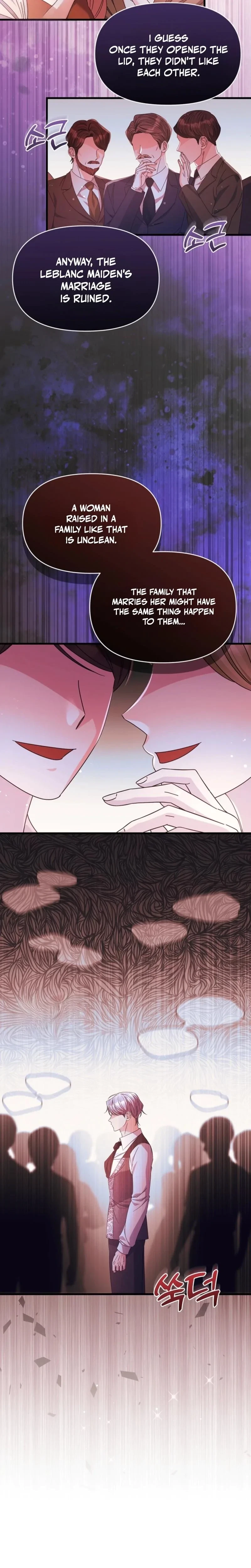 Chapter 19, page 13