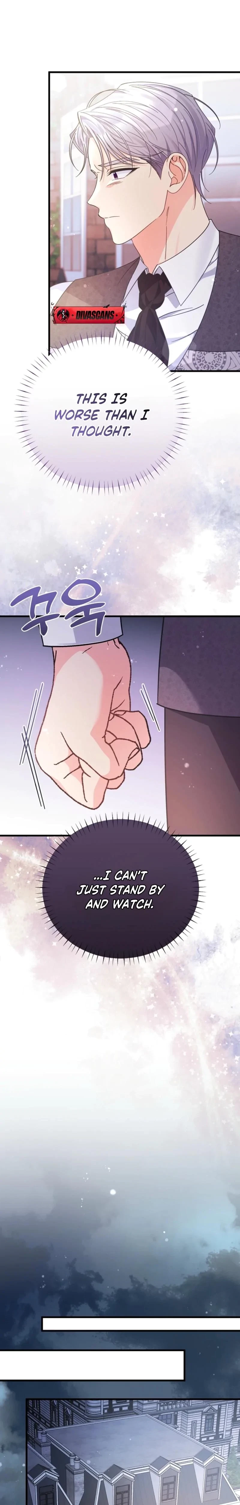 Chapter 19, page 14
