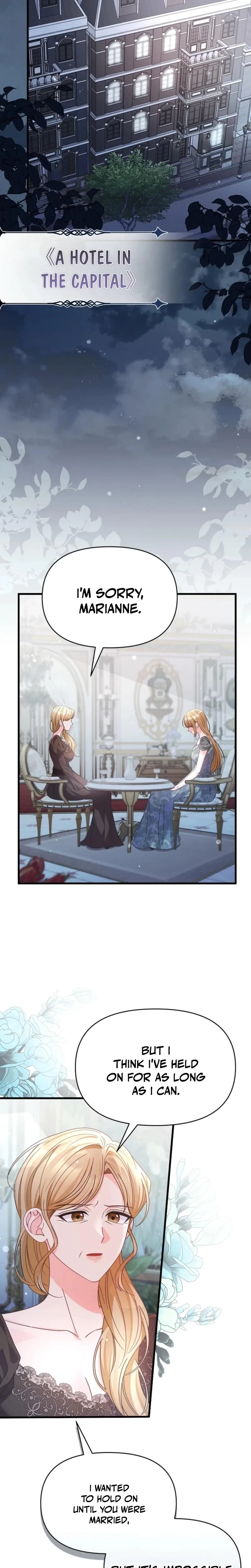 Chapter 19, page 15