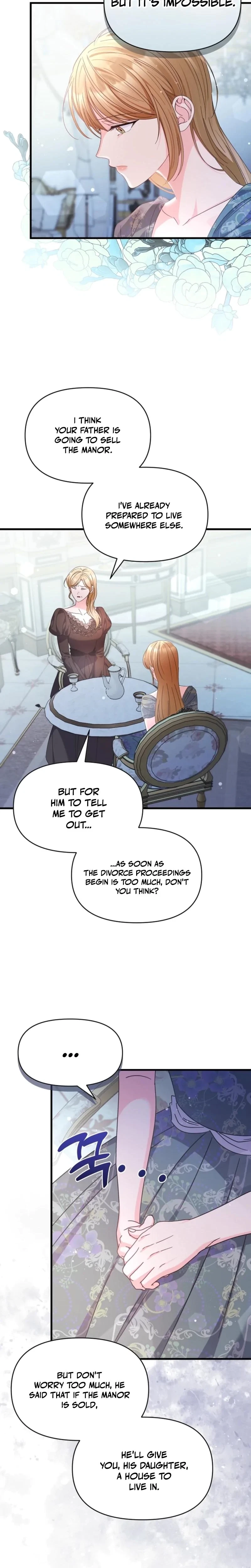 Chapter 19, page 16