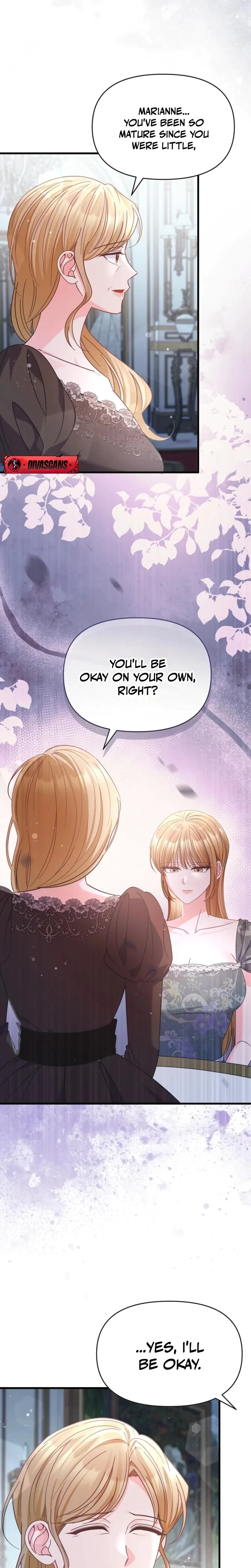 Chapter 19, page 17