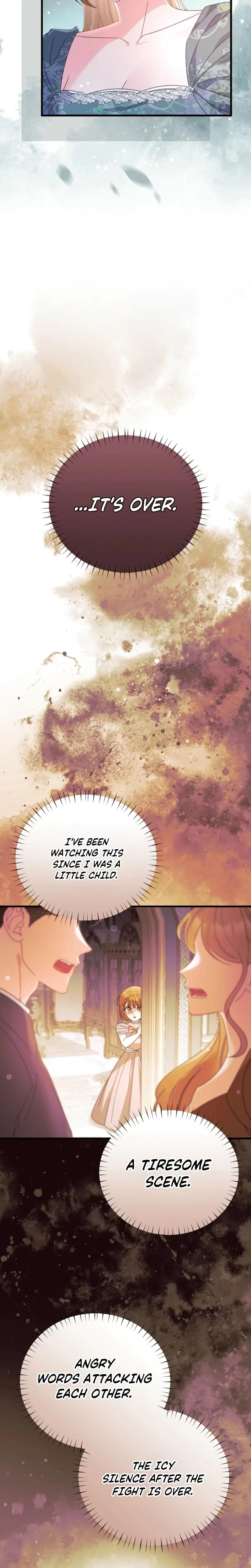 Chapter 19, page 19