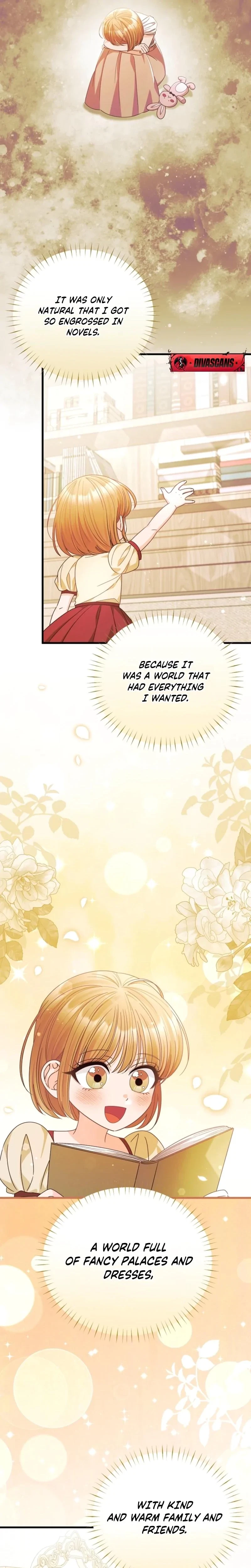 Chapter 19, page 20