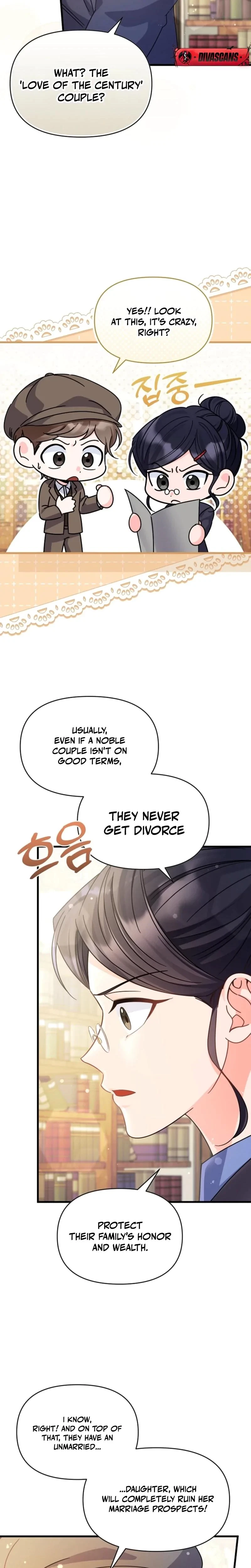 Chapter 19, page 6