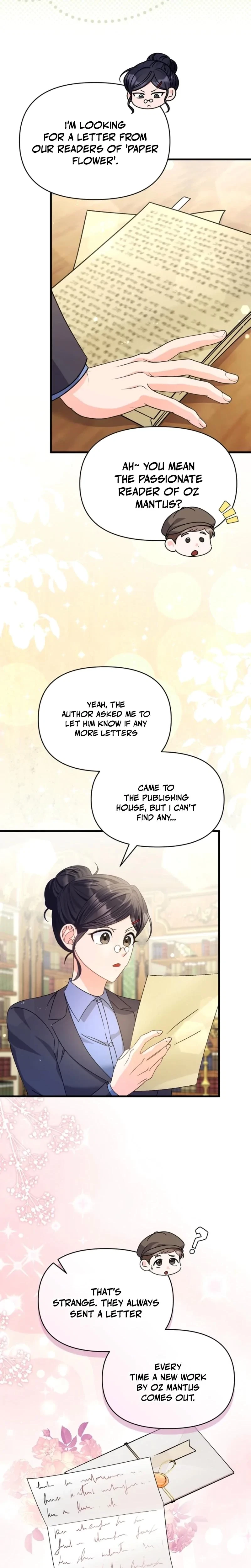 Chapter 19, page 9