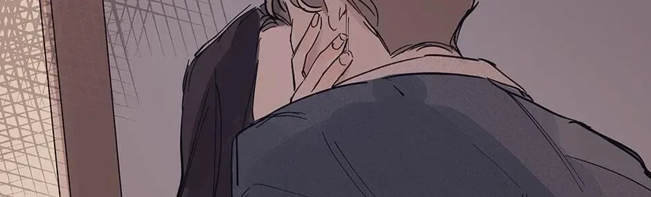 Chapter 0, page 12