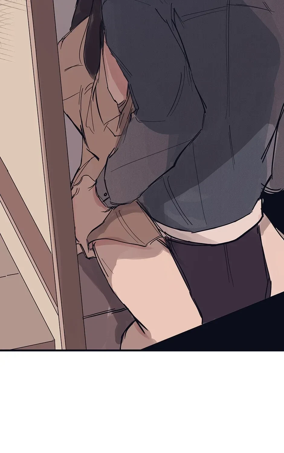 Chapter 0, page 13