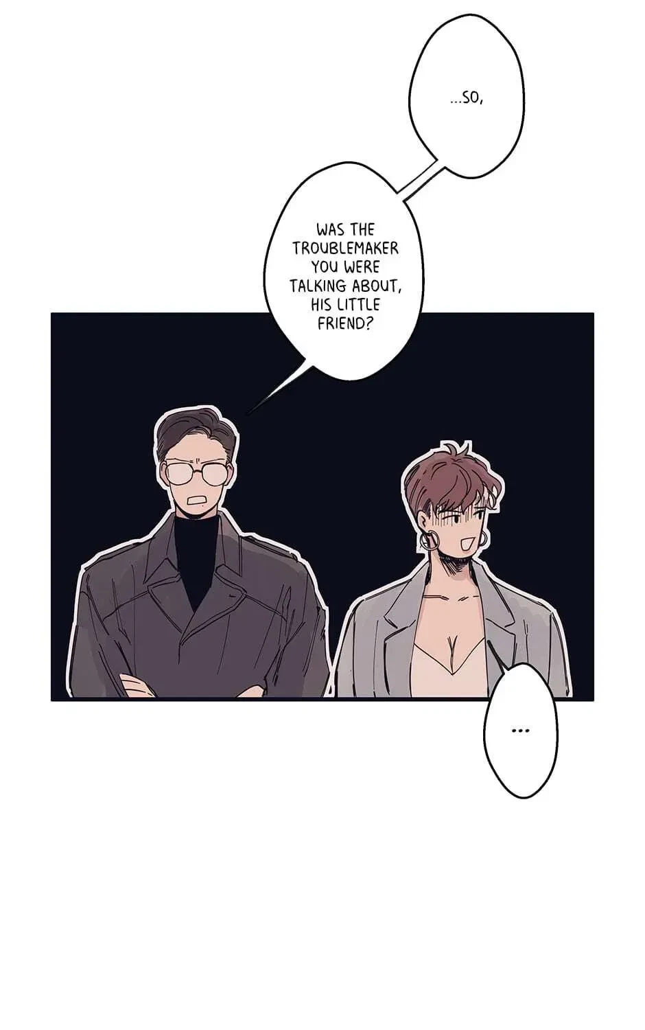 Chapter 0, page 15