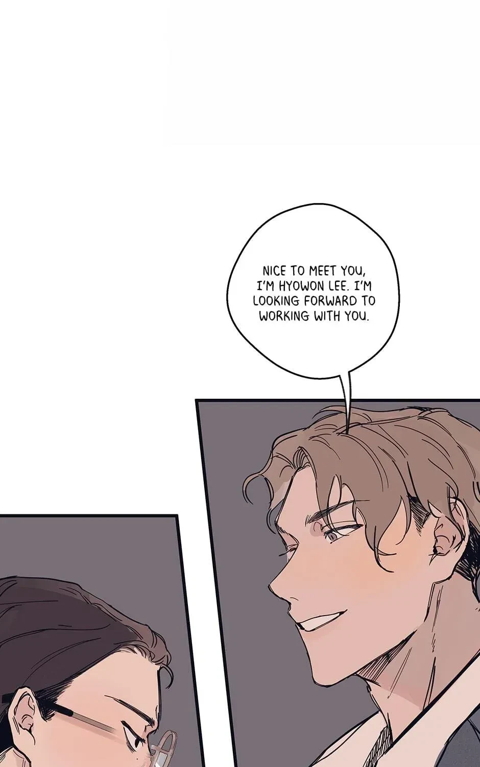 Chapter 0, page 17