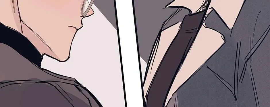 Chapter 0, page 18