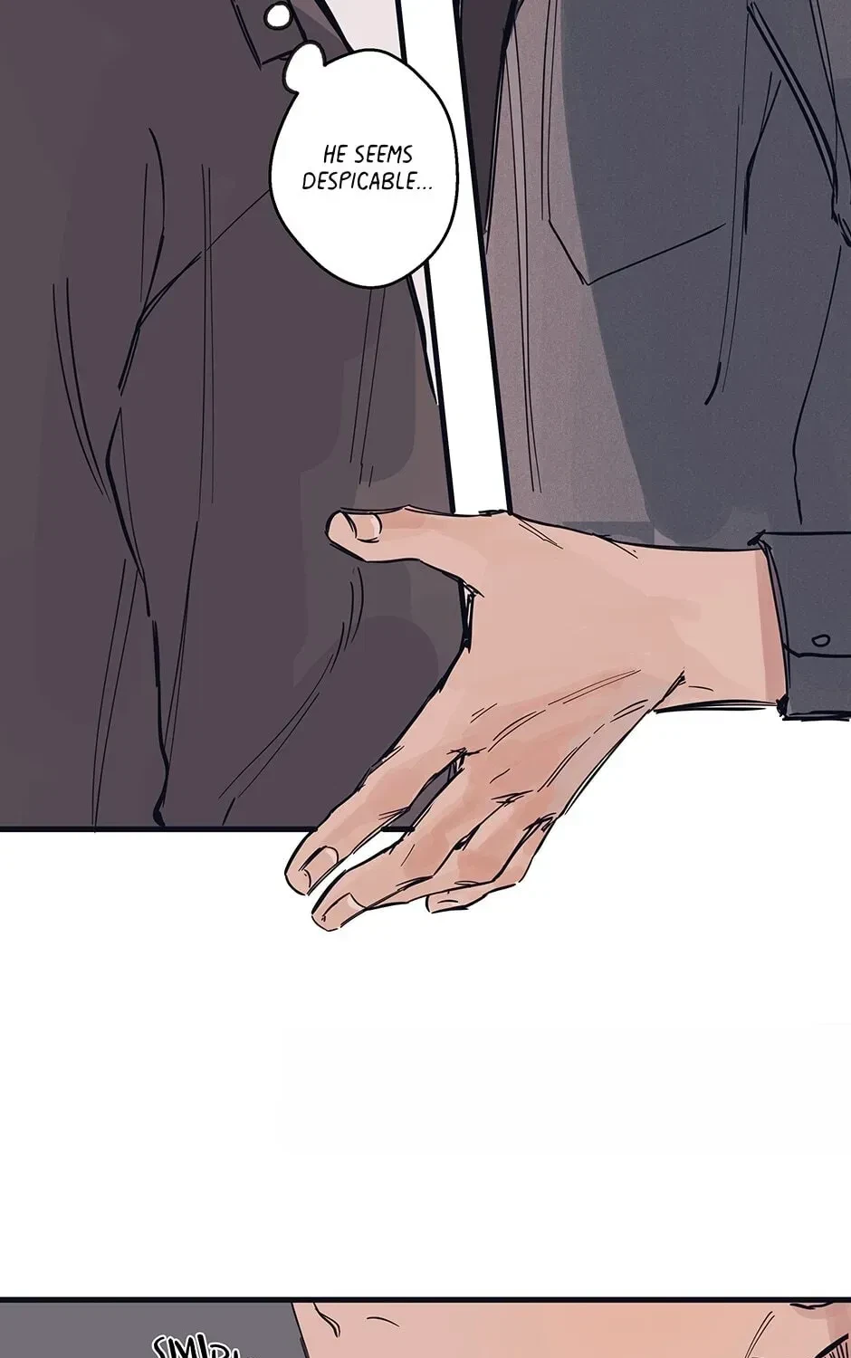 Chapter 0, page 19