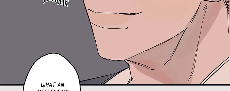 Chapter 0, page 20