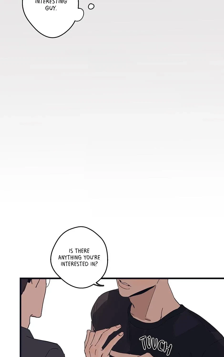 Chapter 0, page 21