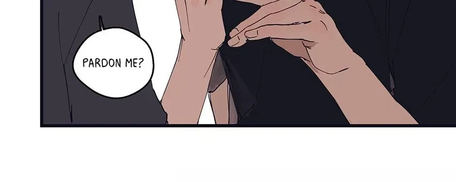 Chapter 0, page 22