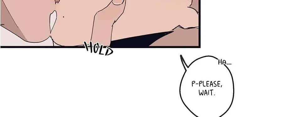 Chapter 0, page 26