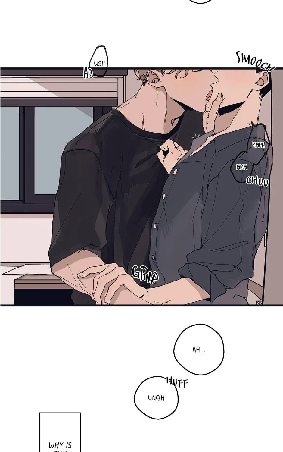 Chapter 0, page 27