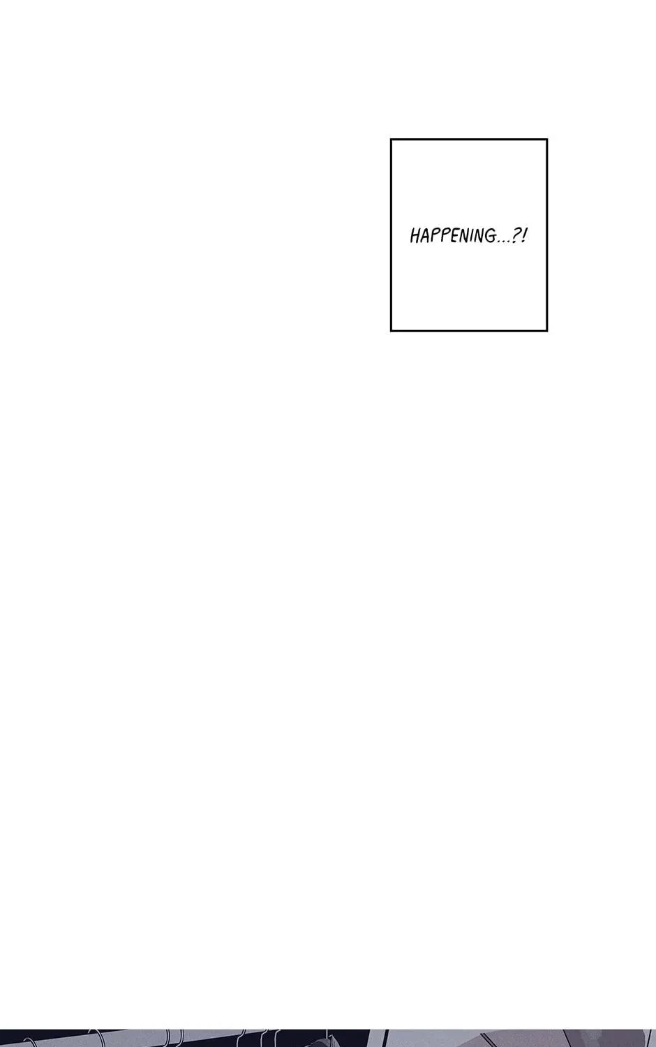 Chapter 0, page 29