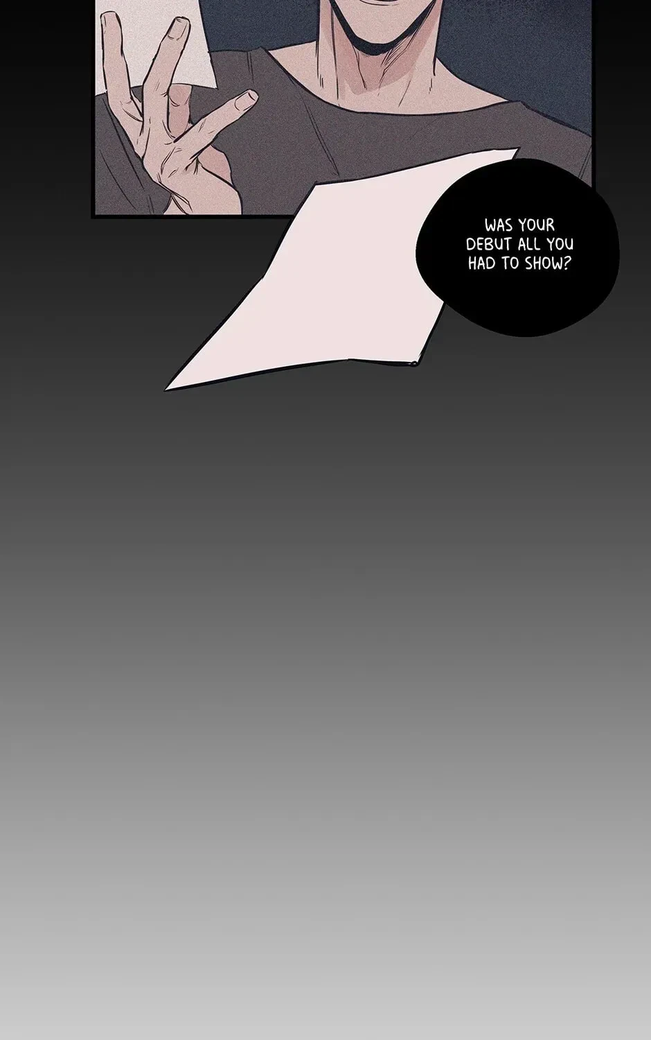 Chapter 0, page 5
