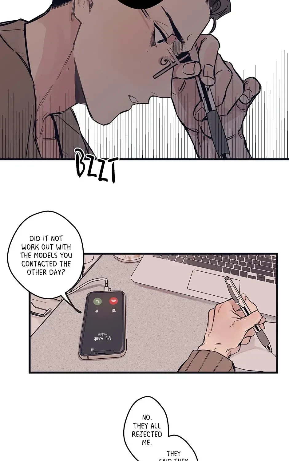 Chapter 0, page 7