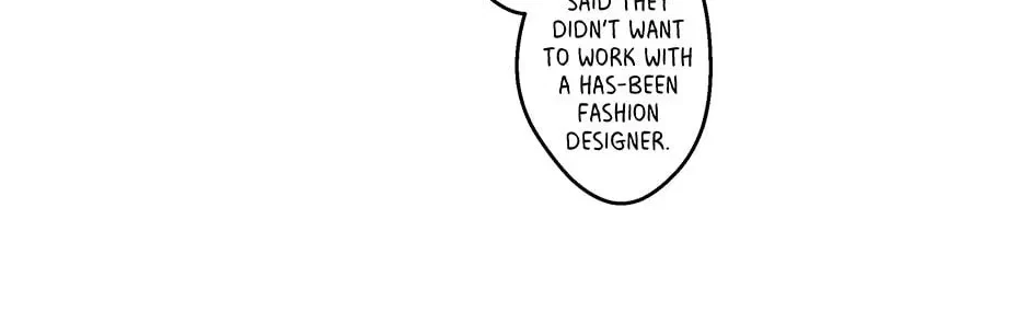Chapter 0, page 8