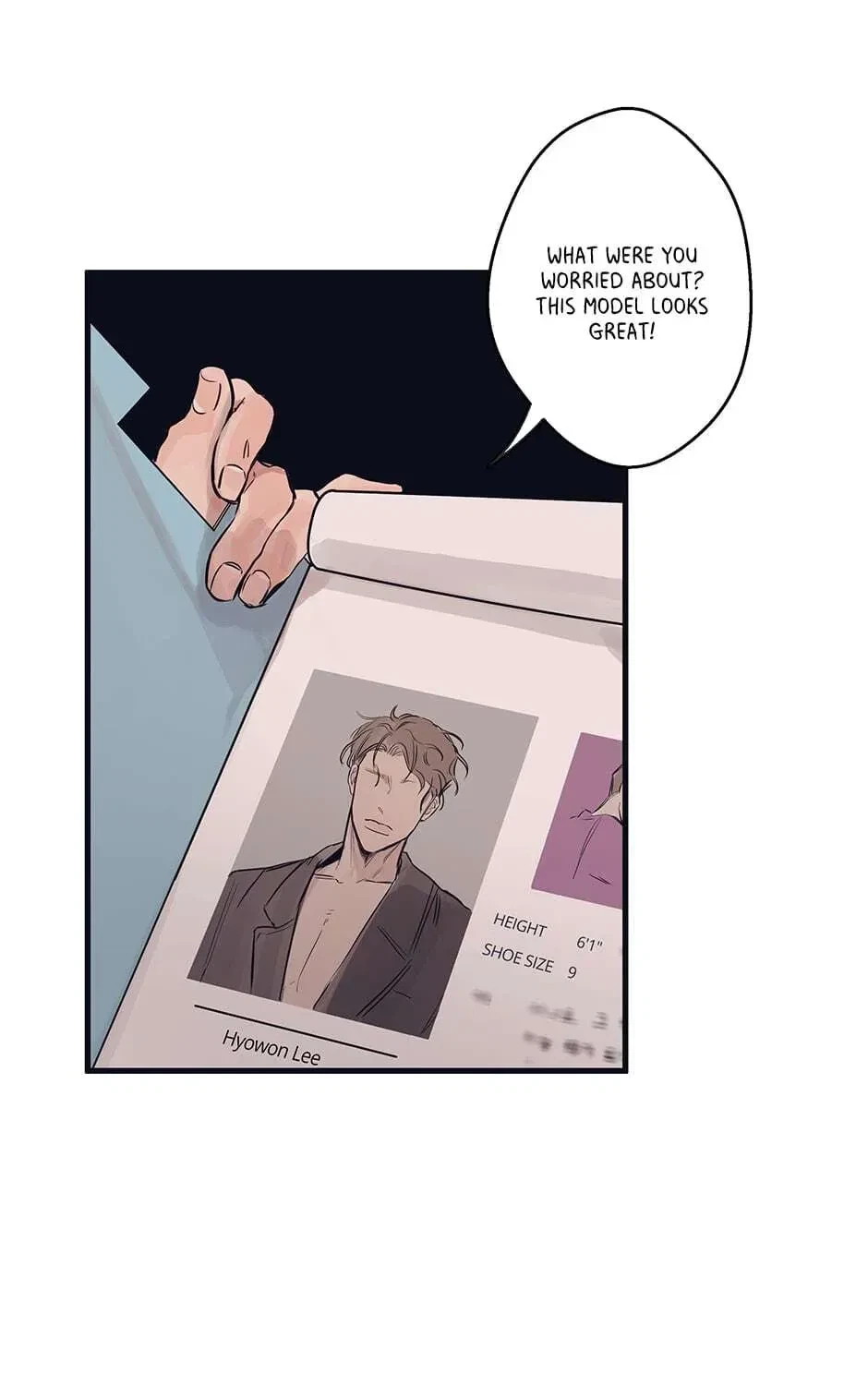 Chapter 0, page 9