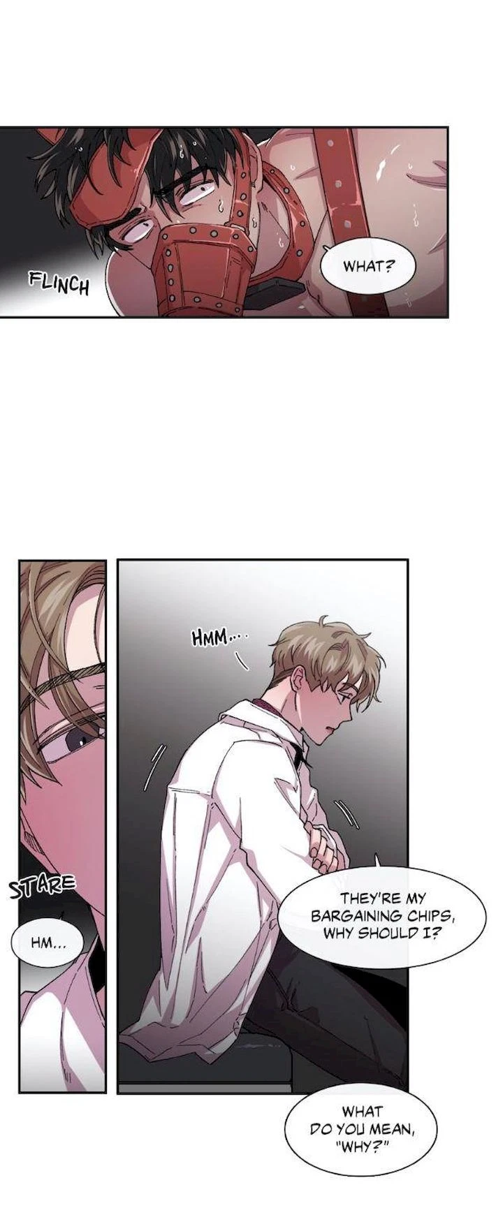 Chapter 67, page 11