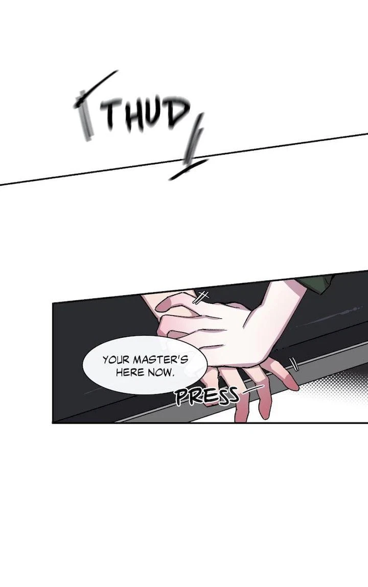 Chapter 67, page 12