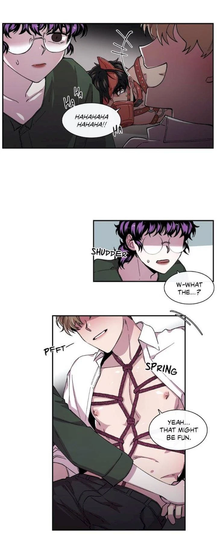 Chapter 67, page 14