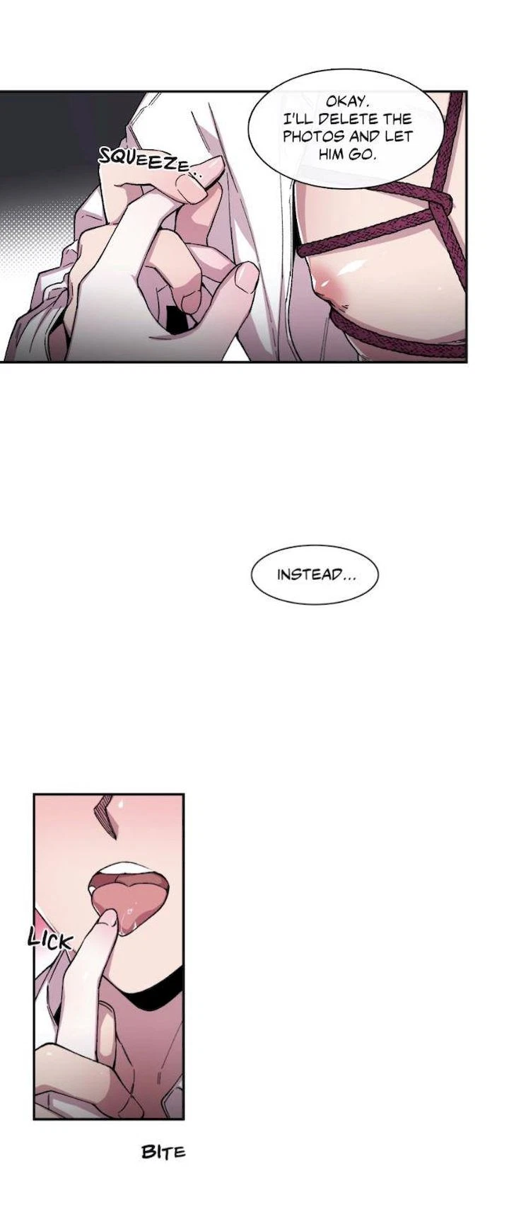 Chapter 67, page 15