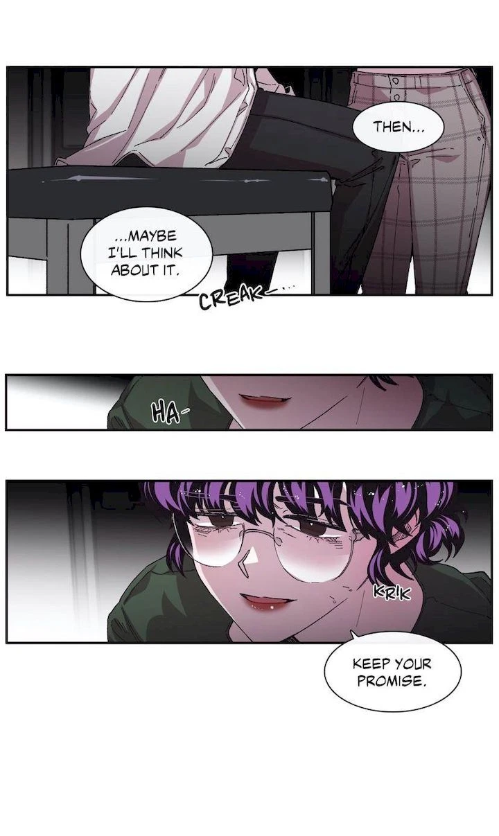 Chapter 67, page 17