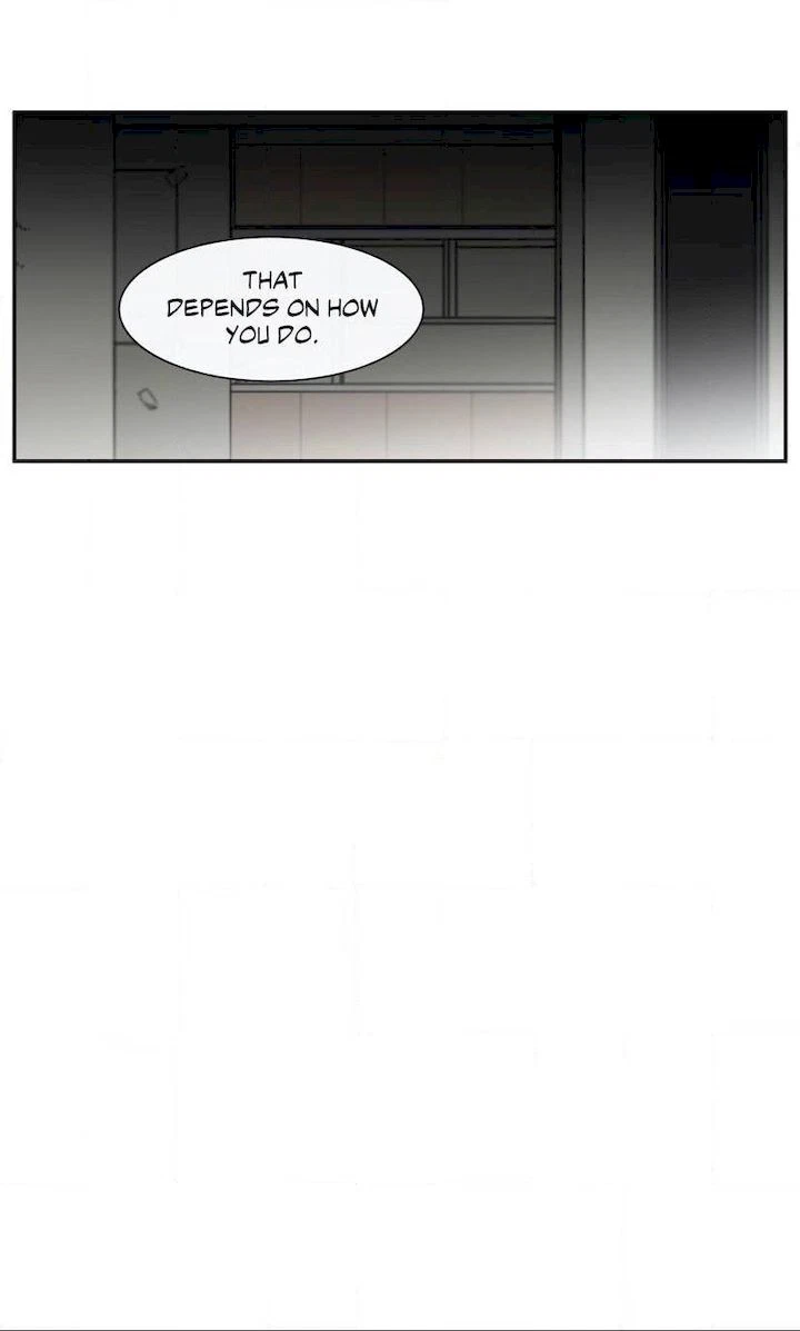 Chapter 67, page 18