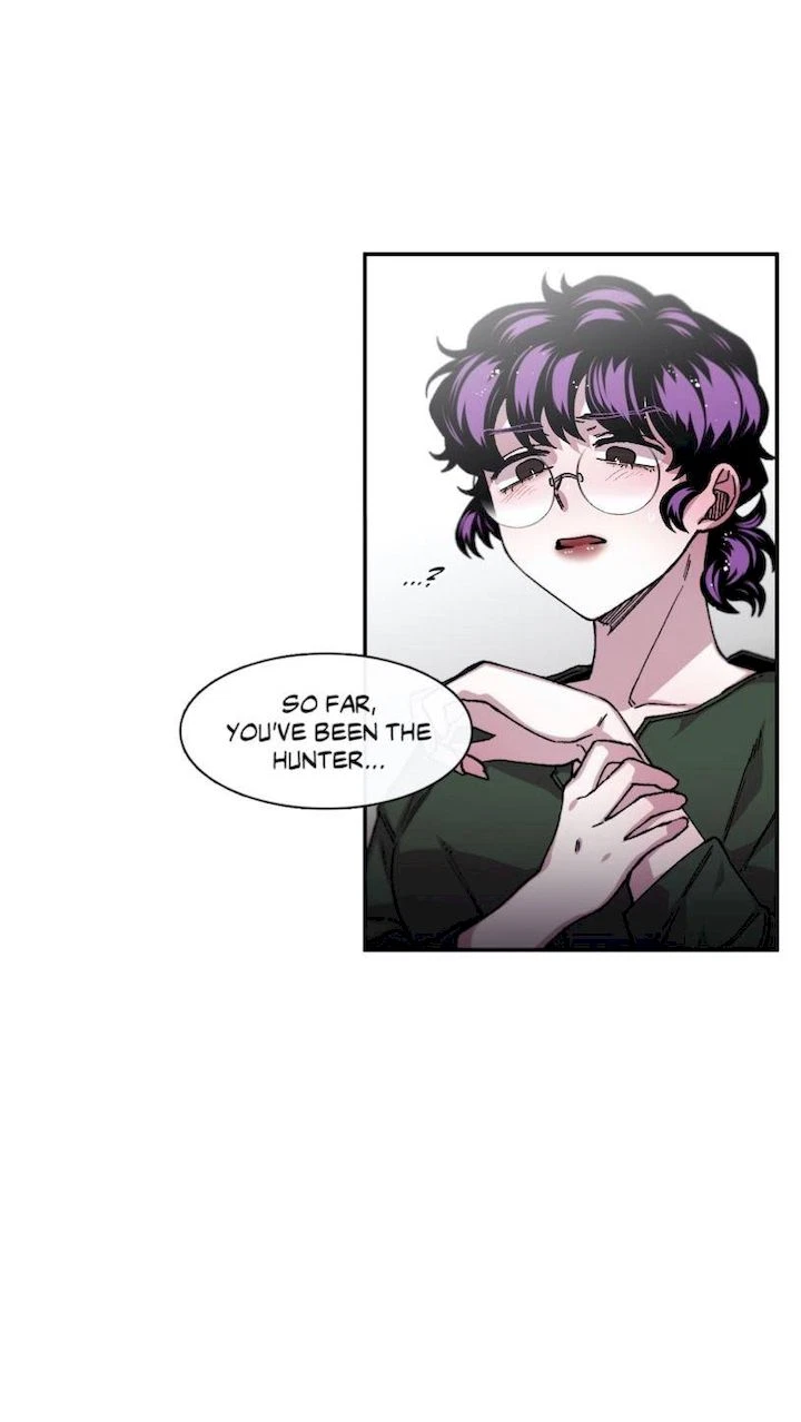 Chapter 67, page 2