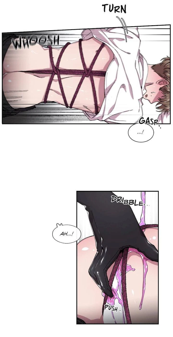 Chapter 67, page 21