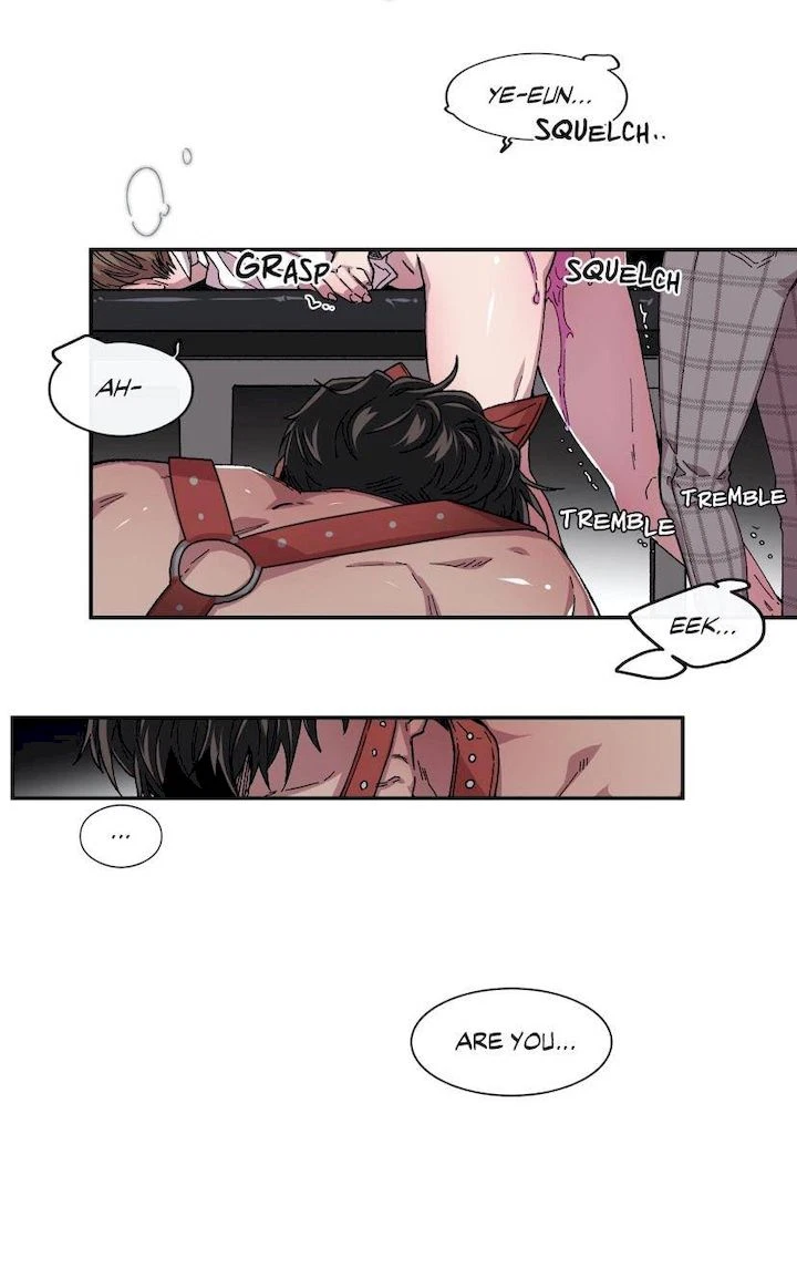 Chapter 67, page 23