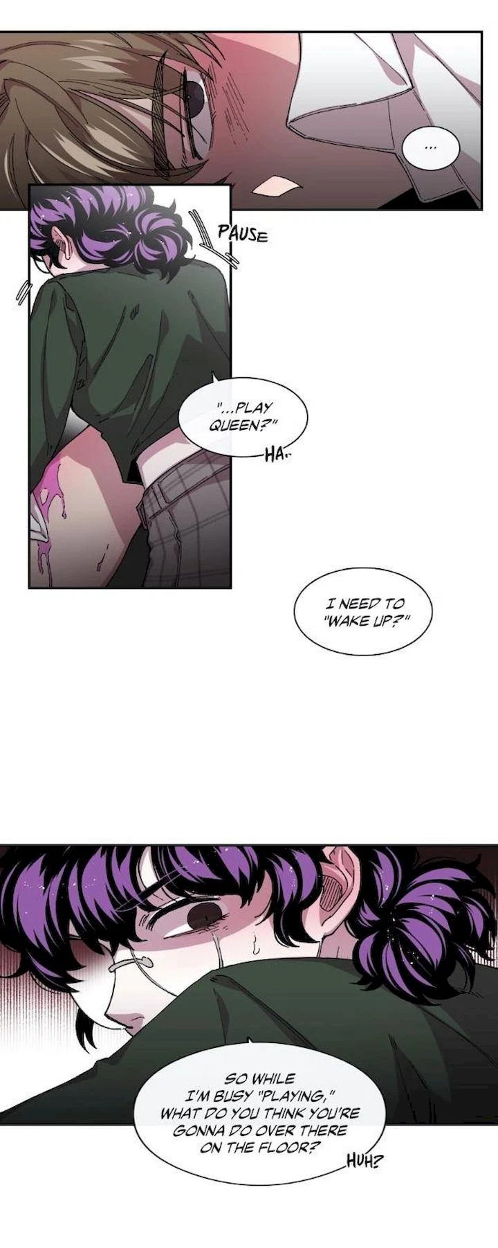 Chapter 67, page 25