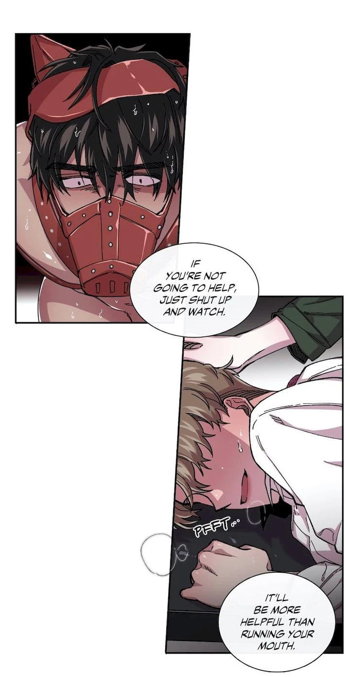 Chapter 67, page 26