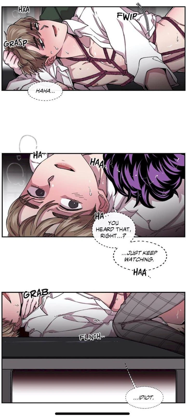 Chapter 67, page 27