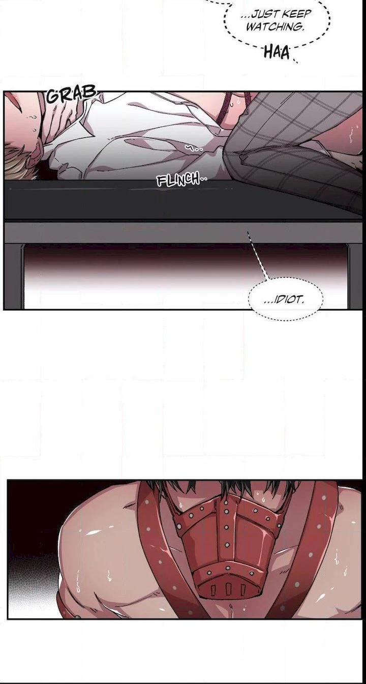 Chapter 67, page 28