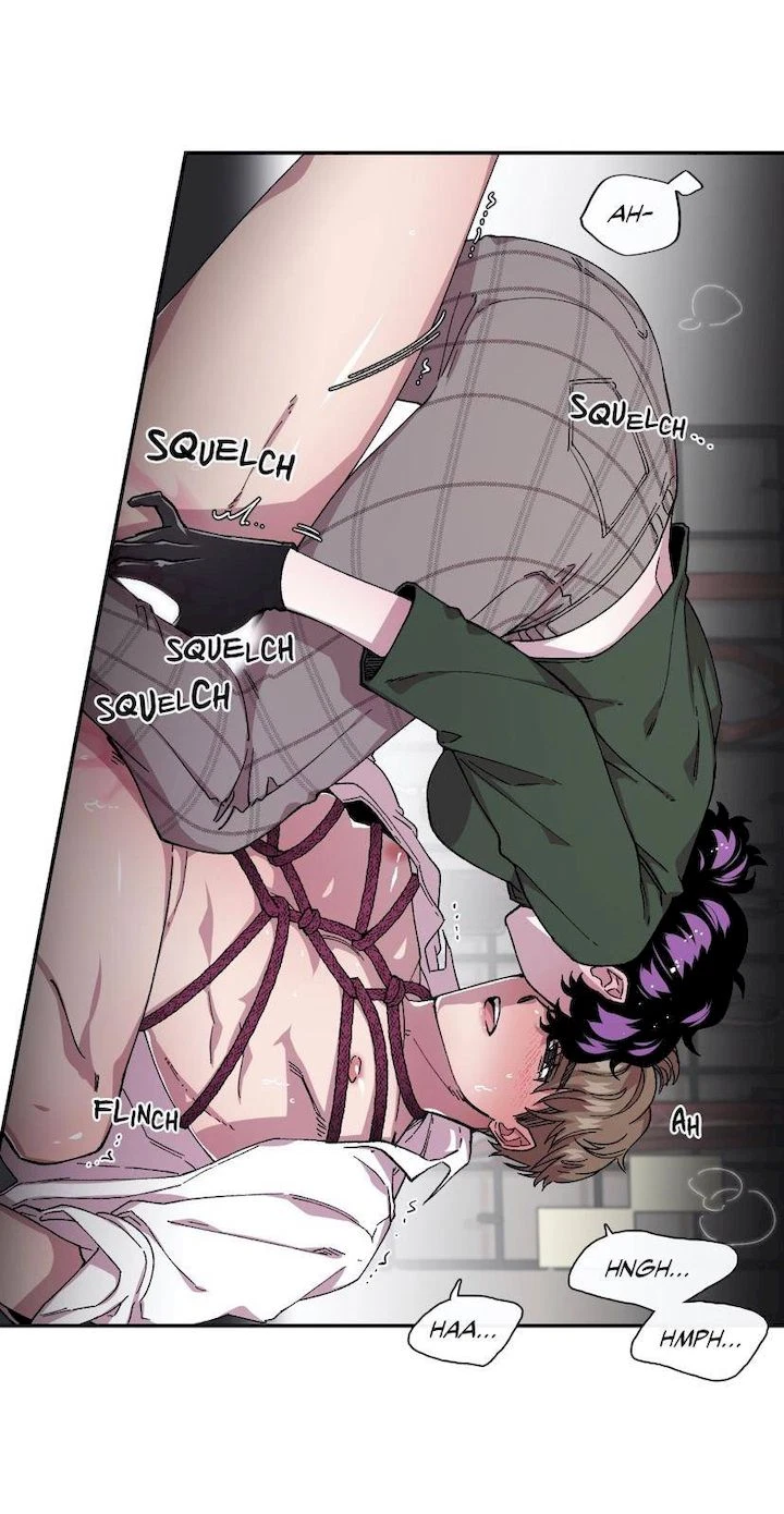 Chapter 67, page 29