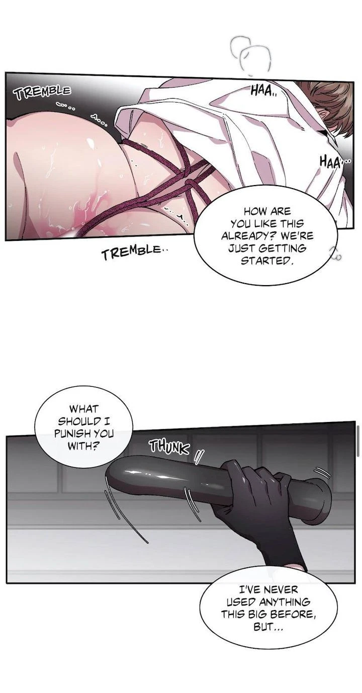 Chapter 67, page 33